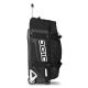 10. OGIO TRAVEL BAG RIG 9800 BLACK P/N: 121001_03