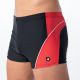 17. Aquawave Helder M 92800398704 swimsuits