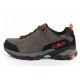 3. CMP Melnick M 3Q18597 Q906 Trekking Shoes