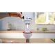 10. BOSCH MSM 4W210 Hand Blender
