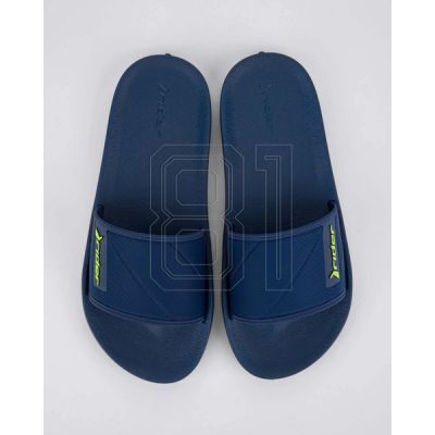 6. Flip-flops Rider Street Slide Ad M 11578 AR408
