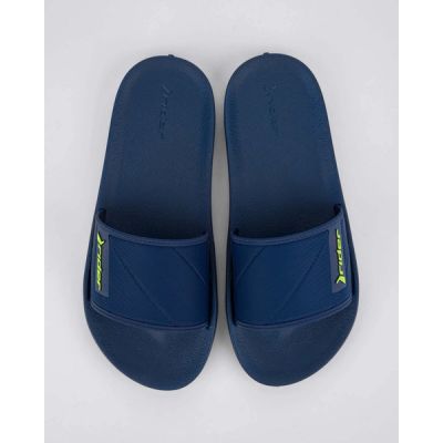 6. Rider Street Slide Ad M 11578 AR408 Flip-Flops