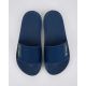 6. Flip-flops Rider Street Slide Ad M 11578 AR408