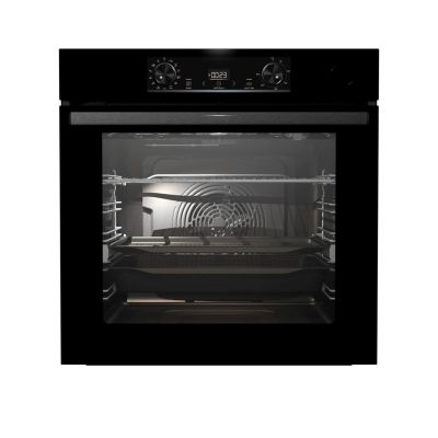 GORENJE BSA6737E15BG oven