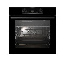 GORENJE BSA6737E15BG oven
