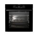 GORENJE BSA6737E15BG oven