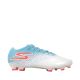 Skechers Razor - 1.5 Elite FG football boots white 252020 WTQP