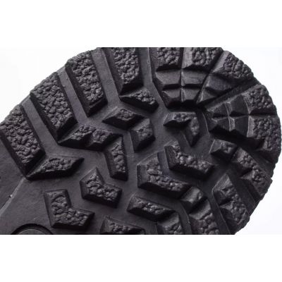 8. Lee Cooper Jr. Snow Boots LCJ-21-44-0526K