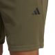 5. adidas Train Essentials All Set Training M IB8163 shorts