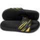 2. Aqua-Speed Idaho M flip-flops, col. 18