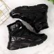 5. Snow Boots Big Star W II274311 INT1613A