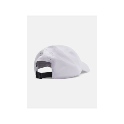 2. PEAK PERFORMANCE Tech Player Cap, Gray
