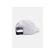 2. PEAK PERFORMANCE Tech Player Cap, Gray