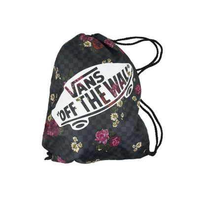 Vans Benched Bag VN000SUFUWX1
