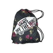 Vans Benched Bag VN000SUFUWX1