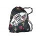Vans Benched Bag VN000SUFUWX1