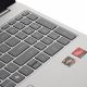3. HP 15-fc0043ny Ryzen 3 5425U 15.6"FHD 8GB DDR4 SSD256Vega 6 Win11 Natural Silver 2Y
