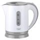 2. Electric kettle ADLER AD 1371g