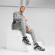 3. Sneakers Puma RBD Game M 385839-32