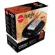 5. Sandwich Maker ELDOM ST11 (750 W; black)