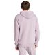 7. adidas Essentials Fleece Hoodie M IN0328