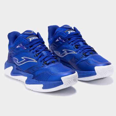 2. Joma BUZZER BKBUZZW2504 shoes