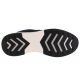 12. Lee Cooper M LCW-22-29-0820M shoes