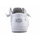4. Hey Dude Wally Sox M 40019-1KA shoes