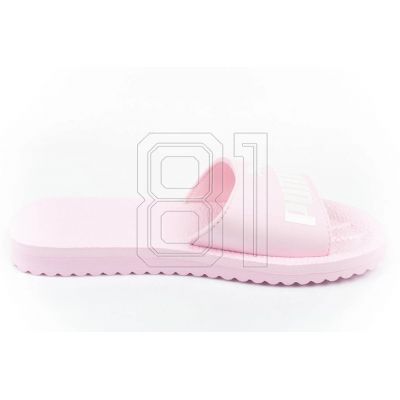 9. Puma Purecat W flip-flops 36026 216