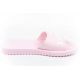 9. Puma Purecat W flip-flops 36026 216