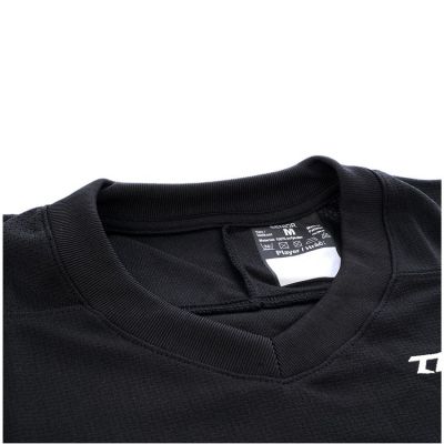 6. TEMPISH Jr Training Shirt