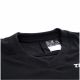 6. TEMPISH Jr Training Shirt