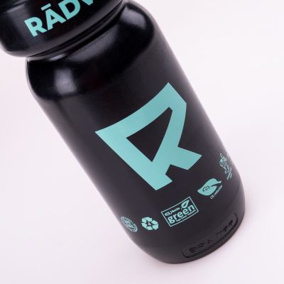2. BIOBIDONIC bottle