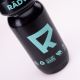 2. BIOBIDONIC bottle