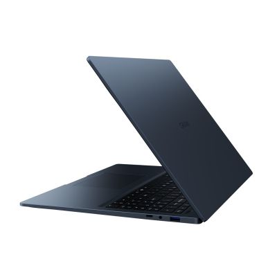 10. Chuwi CoreBook-Air-Plus-P Ryzen 5 6600H 16"WUXGA 16GB SSD512 BT BLKB W11Pro