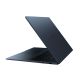 10. Chuwi CoreBook-Air-Plus-P Ryzen 5 6600H 16"WUXGA 16GB SSD512 BT BLKB W11Pro