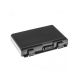 2. GREEN CELL BATTERY AS01 FOR ASUS A32-F82 4400 MAH 11.1V