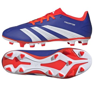Adidas Predator Club FxG M IF6344 football boots
