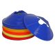 2. Maxwel bollard 5 cm (set of 40 pieces) 2012051