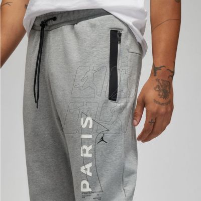 9. Nike PSG Jordan M DM3094 063 Pants