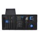 3. iFixit IF145-783-1 Electronics Repair Tool 47 incl.