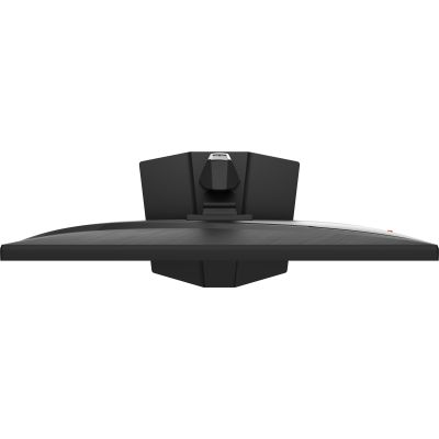 21. MSI MAG 322URDF E16 computer monitor 80 cm (31.5") 3840 x 2160 px 4K Ultra HD Black