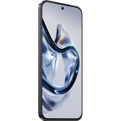 Nubia Z2468N 17.2 cm (6.78") Dual SIM Android 15 5G USB Type-C 20GB 256GB 5000mAh Black