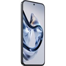 Nubia Z2468N 17.2 cm (6.78") Dual SIM Android 15 5G USB Type-C 20GB 256GB 5000mAh Black