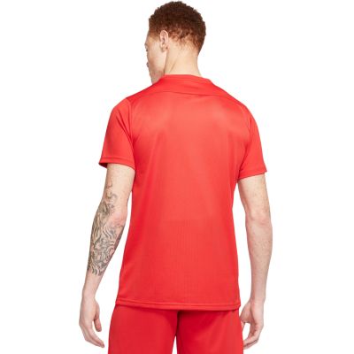 10. Nike Dry Park VII JSY SS M BV6708 657 T-shirt
