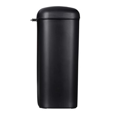 3. Activejet ASH-0601S shredder, P-2, 10 l, 6 mm strip, 6 sheets, black.