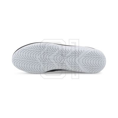 16. Puma Ferrari Rdg Cat M 306667 shoes