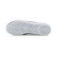 16. Puma Ferrari Rdg Cat M 306667 shoes