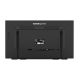 8. Hannspree monitor 60.4 cm (23.8") HT240CUA 16:9 M-TOUCH HDMI+DP+USBC