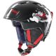UVEX Manic Ski Helmet 46–50
